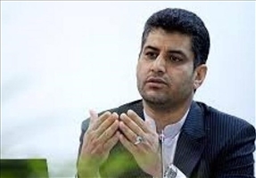 پیش بینی ایجاد 63 هزار شغل با هوش مصنوعی/ضرورت ورود آموزش های مهارتی در کنار تولید